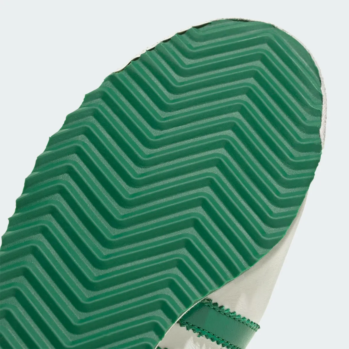 adidas Italia Made In Italy 8 La adidas Italia « Made in Italy » fait son grand retour avec un prix de 400 dollars