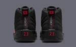 La Air Jordan 12 « Bloodline » est enfin confirmée pour l'été 2026
