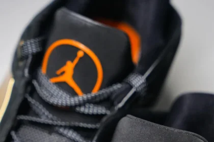 La Air Jordan 40 « Dongdan » devient le Graal des collectionneurs, avec seulement six paires dans le monde