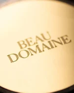 Beau Domaine Nouveau Packaging 0 La marque cosmétique de Brad Pitt, Beau Domaine, dévoile son nouveau packaging éco-responsable