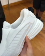 COMME des GARÇONS Homme Plus réinvente la Nike Air Max Dolce