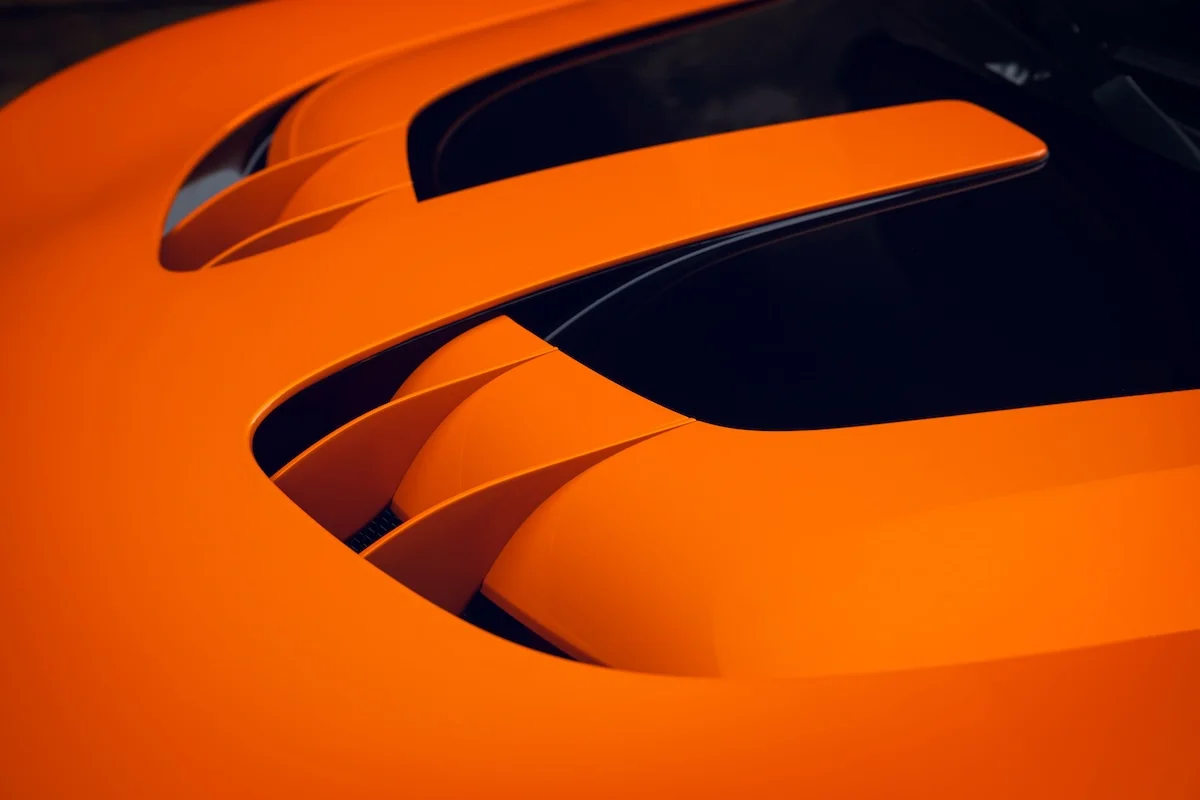 CONCEPT AMG GT XX 6 Mercedes dévoile son CONCEPT AMG GT XX électrique de plus de 1 360 chevaux