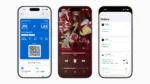 Comment iOS 26 dApple et Android 16 de Google vont changer nos telephones 0 Apple et Google redéfiniront notre expérience utilisateur avec iOS 26 et Android 16