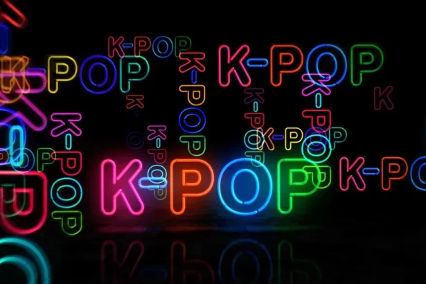 Comment la Corée du Sud est-elle devenue une puissance culturelle ?