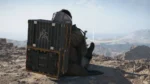 Comment se reposer dans Death Stranding 2 Comment se reposer dans « Death Stranding 2 » pour optimiser votre aventure ?
