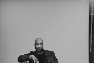 L'exposition Virgil Abloh : The Codes investit le Grand Palais pour célébrer l'héritage du créateur visionnaire
