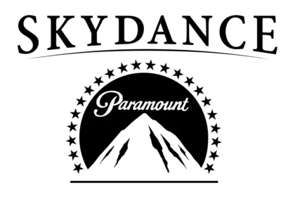 La FCC valide définitivement la fusion de Skydance et Paramount pour 8 milliards de dollars