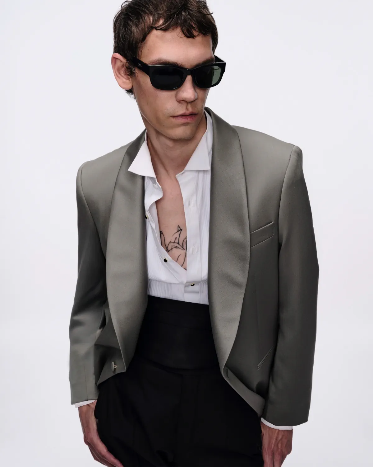 Printemps 2026 : FURSAC explore la Provence authentique, loin des sentiers battus