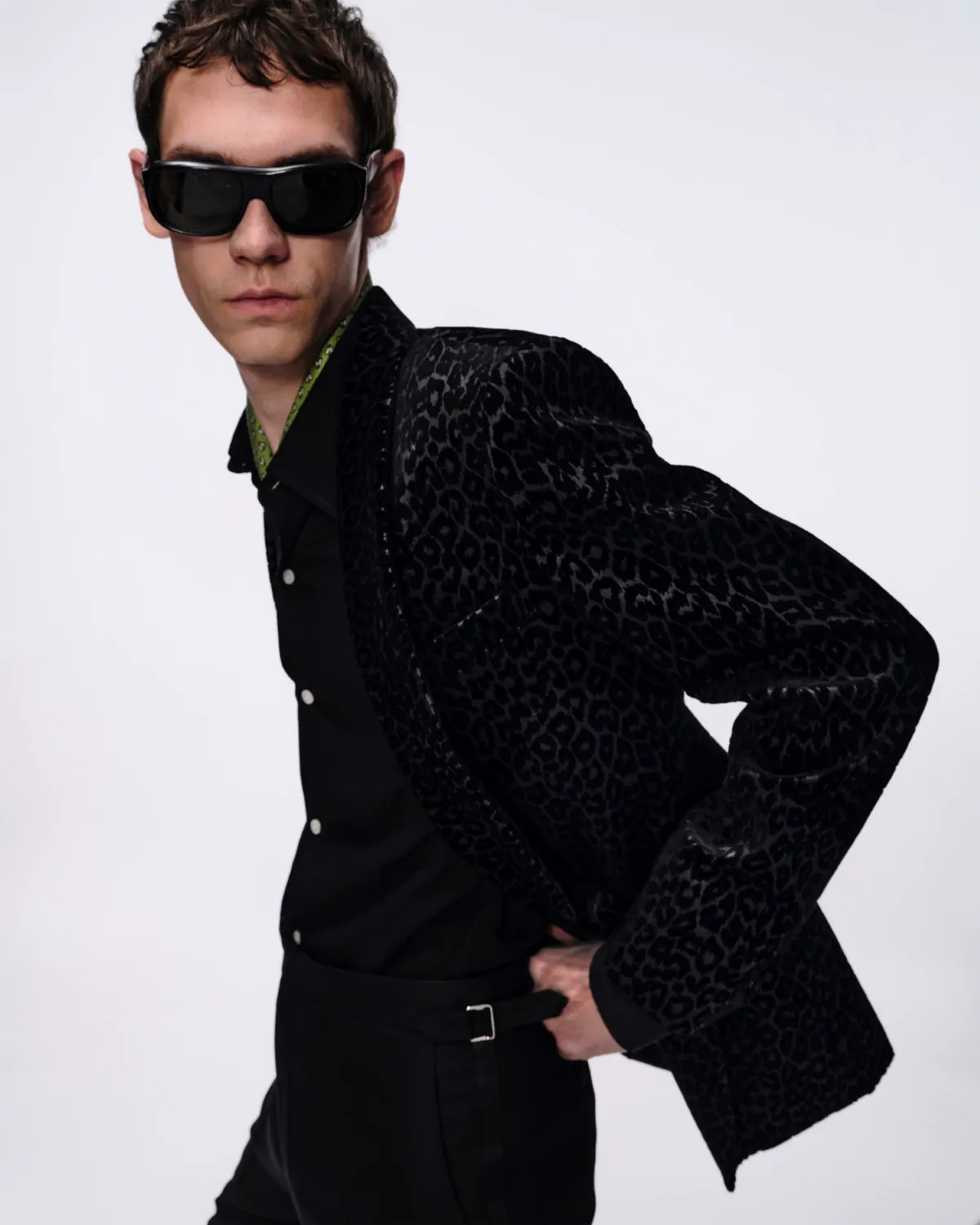 Printemps 2026 : FURSAC explore la Provence authentique, loin des sentiers battus