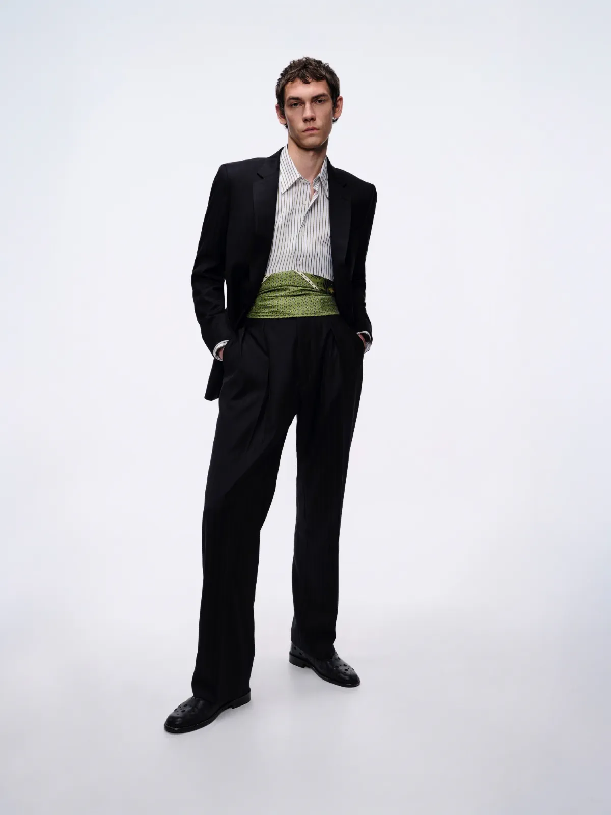 Printemps 2026 : FURSAC explore la Provence authentique, loin des sentiers battus