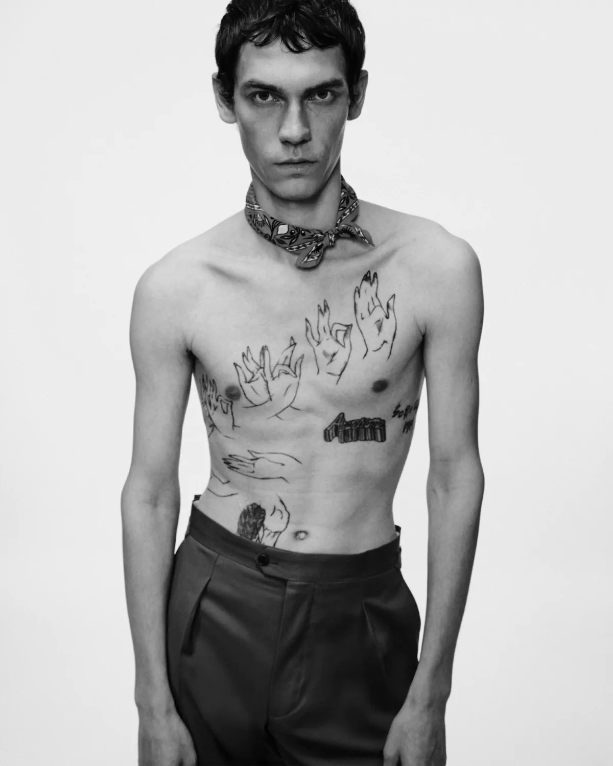 Printemps 2026 : FURSAC explore la Provence authentique, loin des sentiers battus