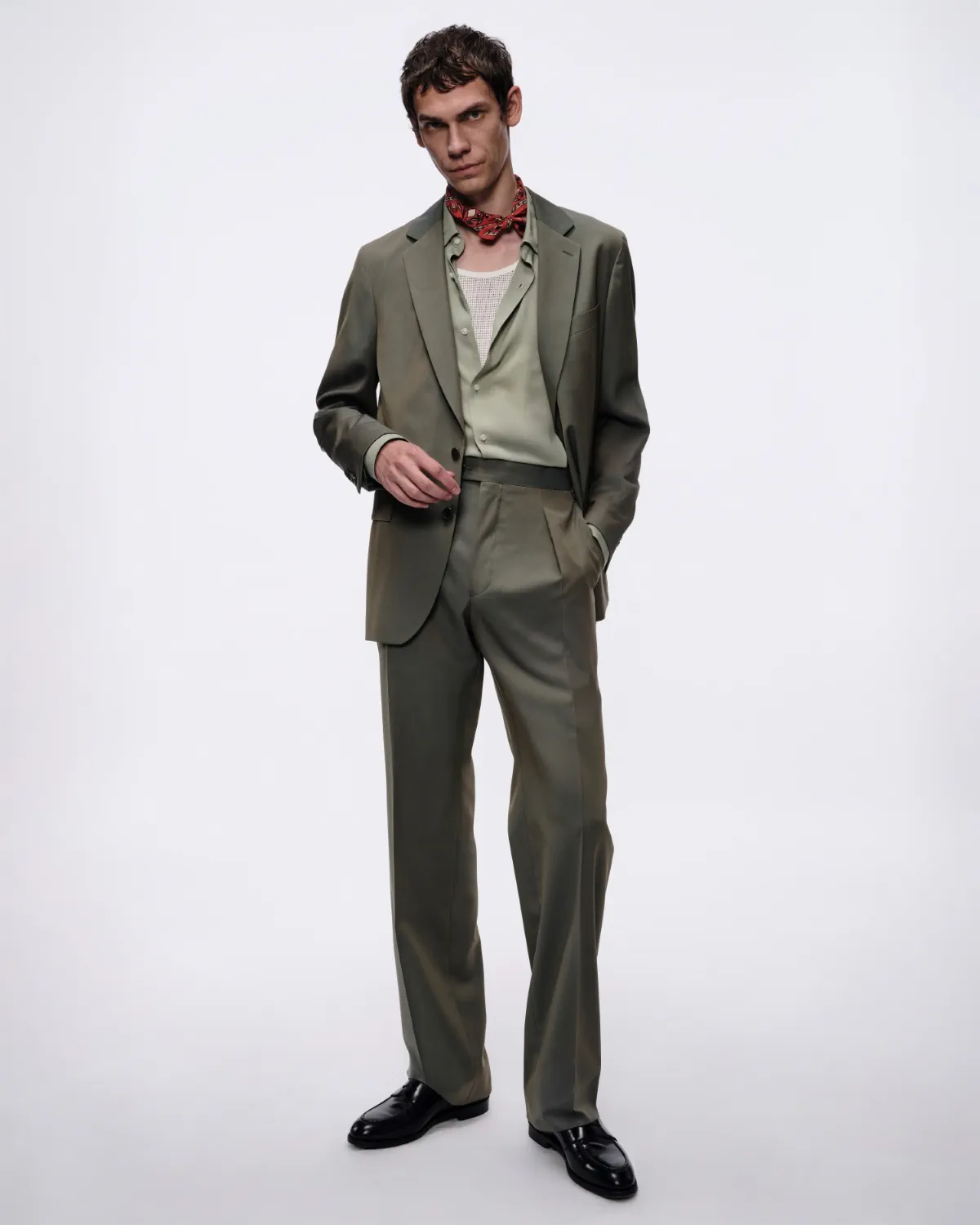 Printemps 2026 : FURSAC explore la Provence authentique, loin des sentiers battus