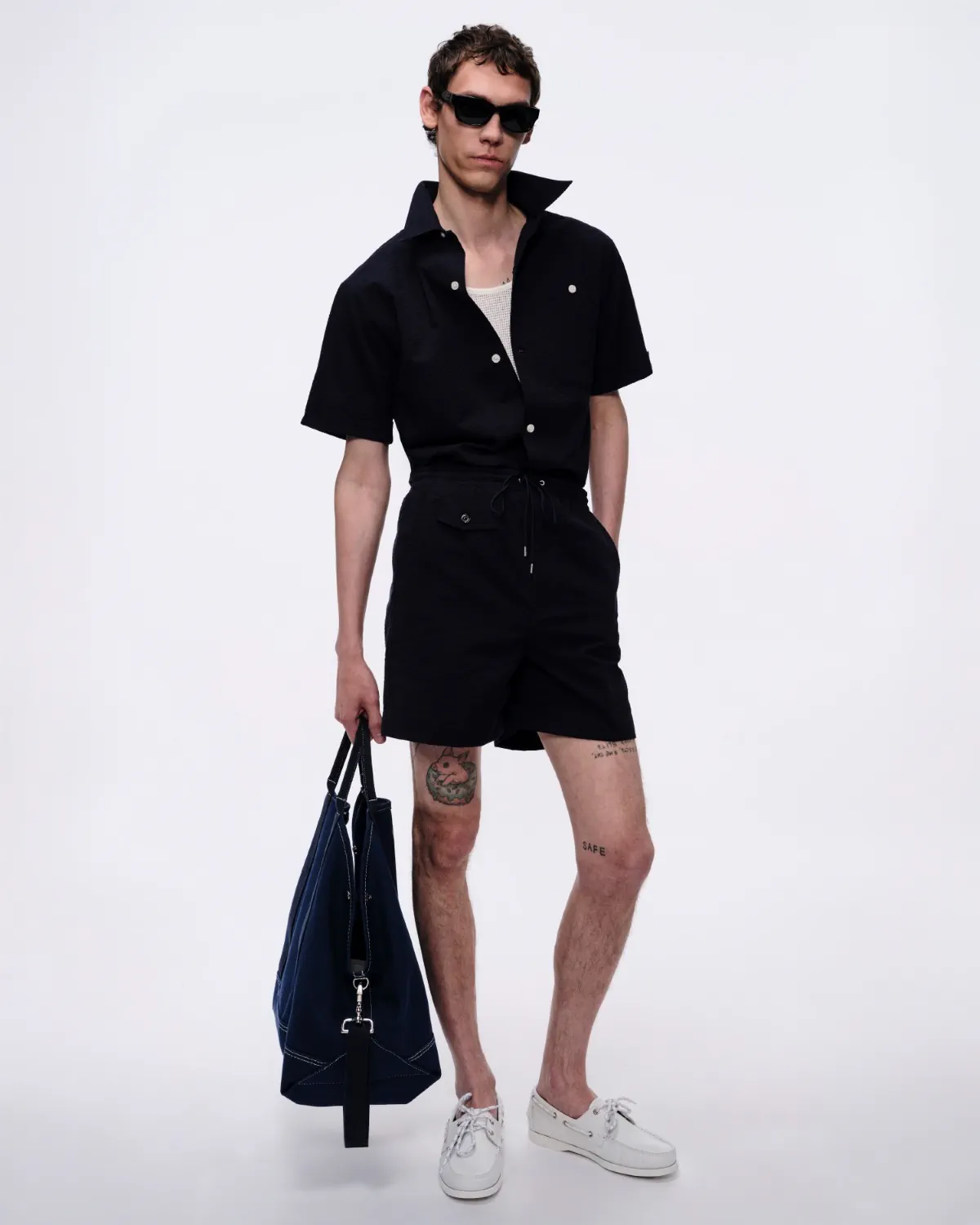 Printemps 2026 : FURSAC explore la Provence authentique, loin des sentiers battus