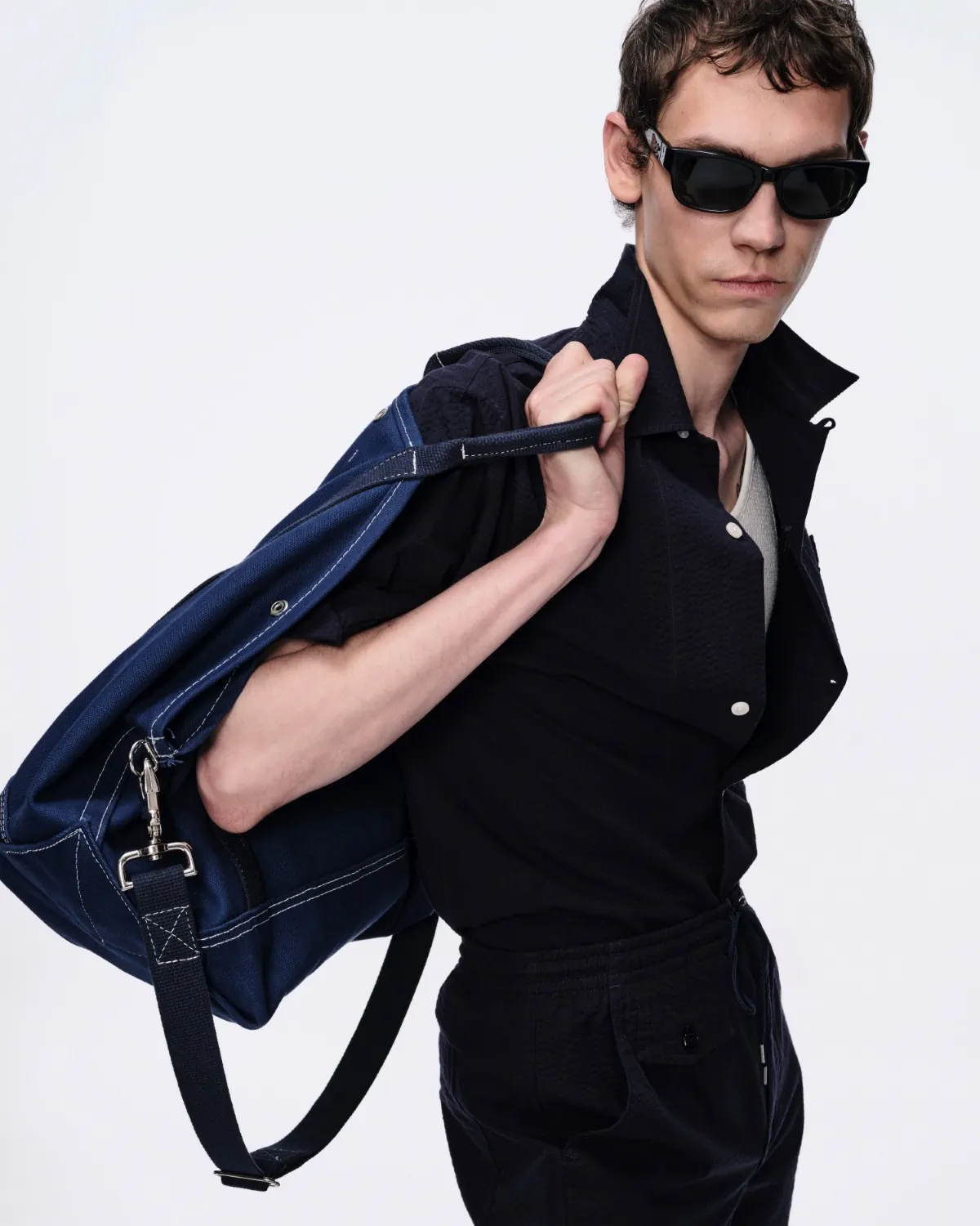 Printemps 2026 : FURSAC explore la Provence authentique, loin des sentiers battus