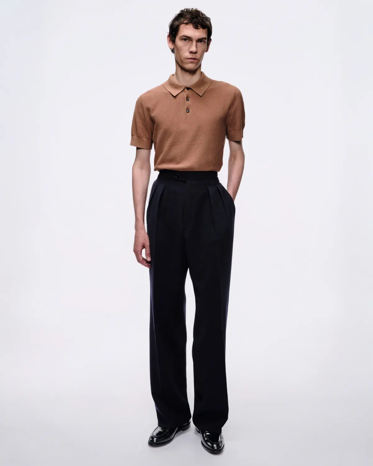 Fursac Spring Summer 2026 2 Printemps 2026 : FURSAC explore la Provence authentique, loin des sentiers battus