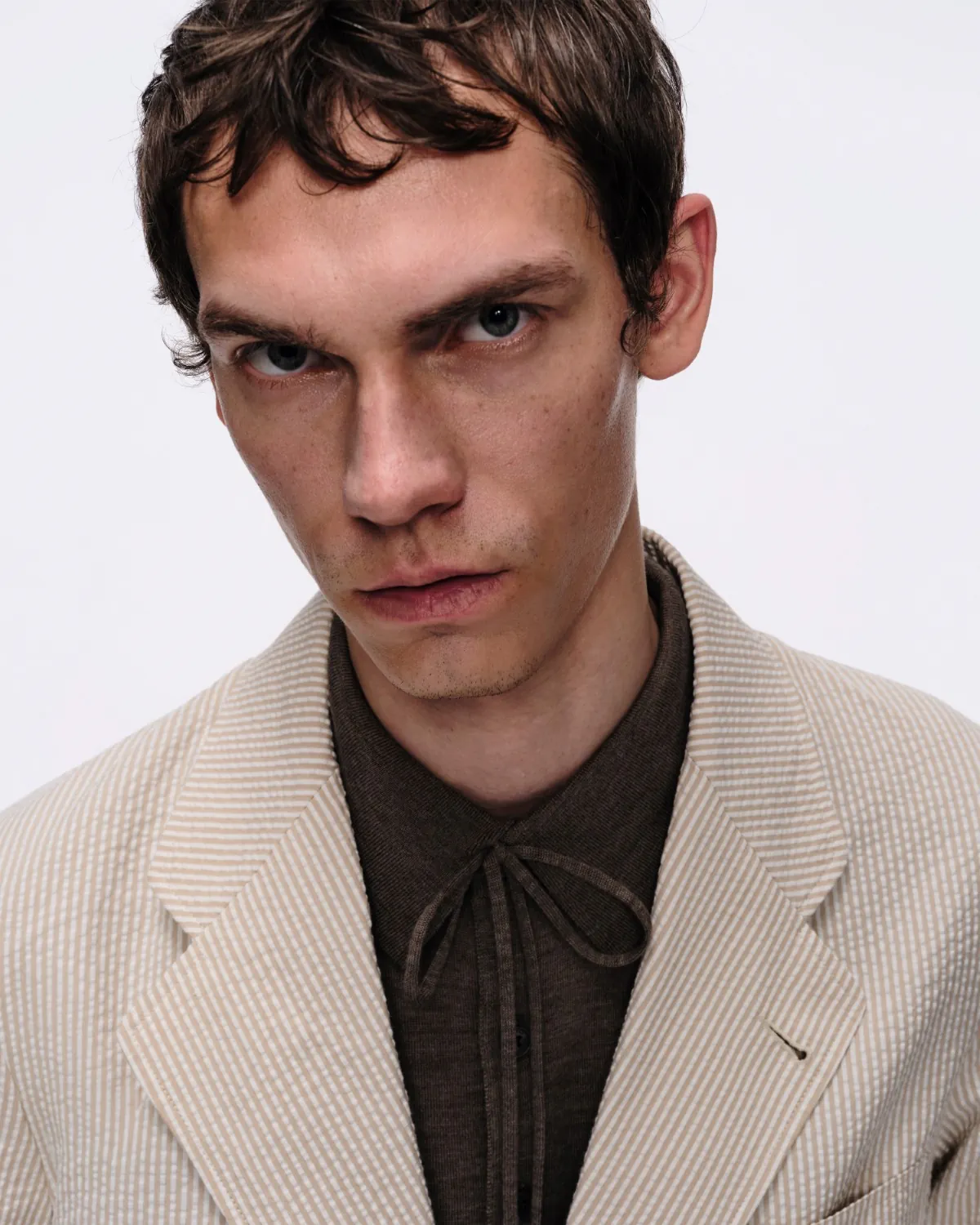 Printemps 2026 : FURSAC explore la Provence authentique, loin des sentiers battus