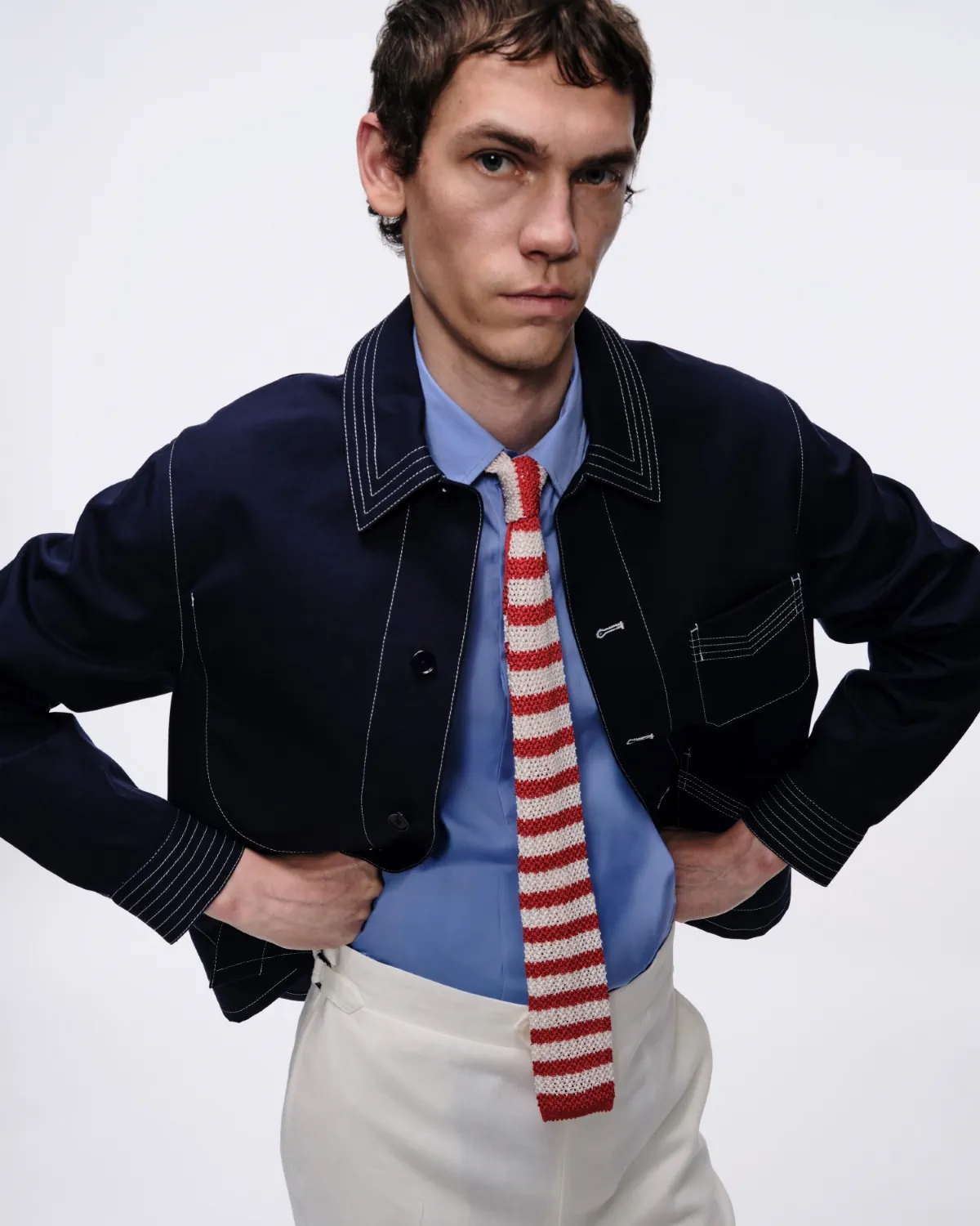 Printemps 2026 : FURSAC explore la Provence authentique, loin des sentiers battus