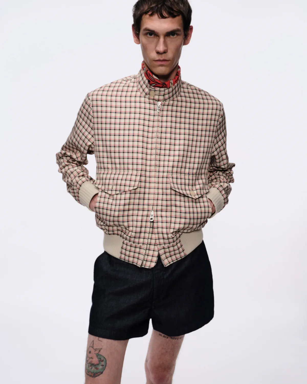 Printemps 2026 : FURSAC explore la Provence authentique, loin des sentiers battus