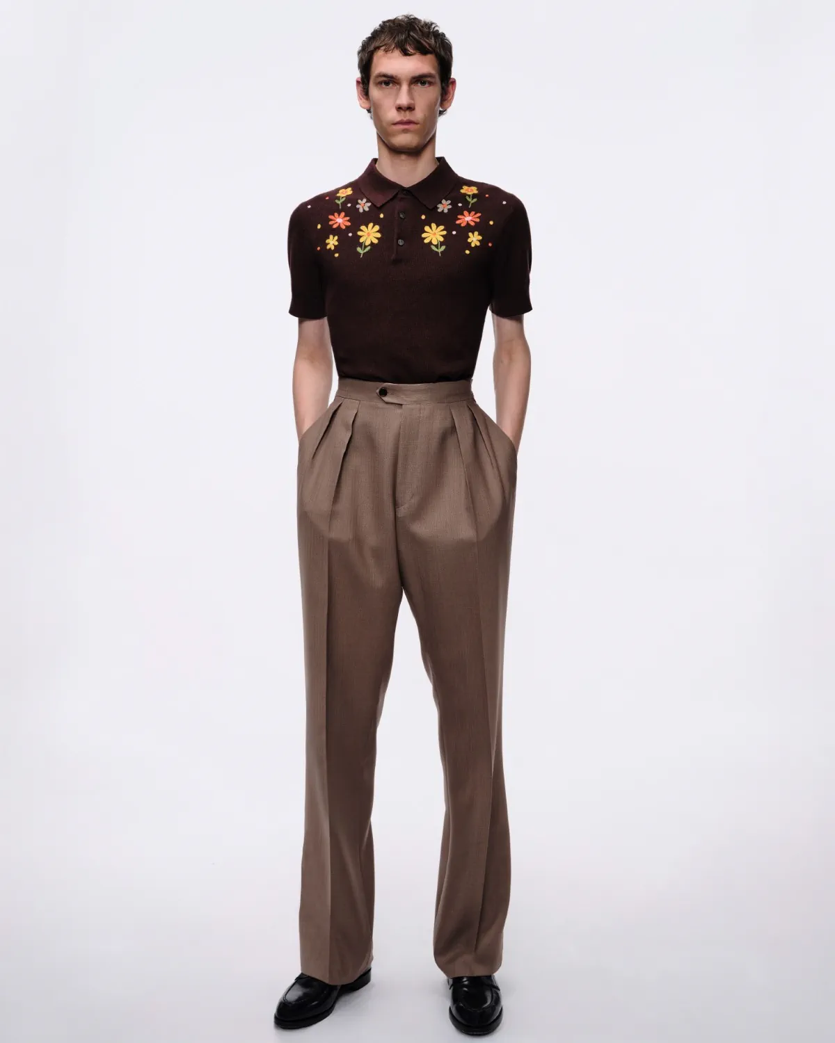 Printemps 2026 : FURSAC explore la Provence authentique, loin des sentiers battus