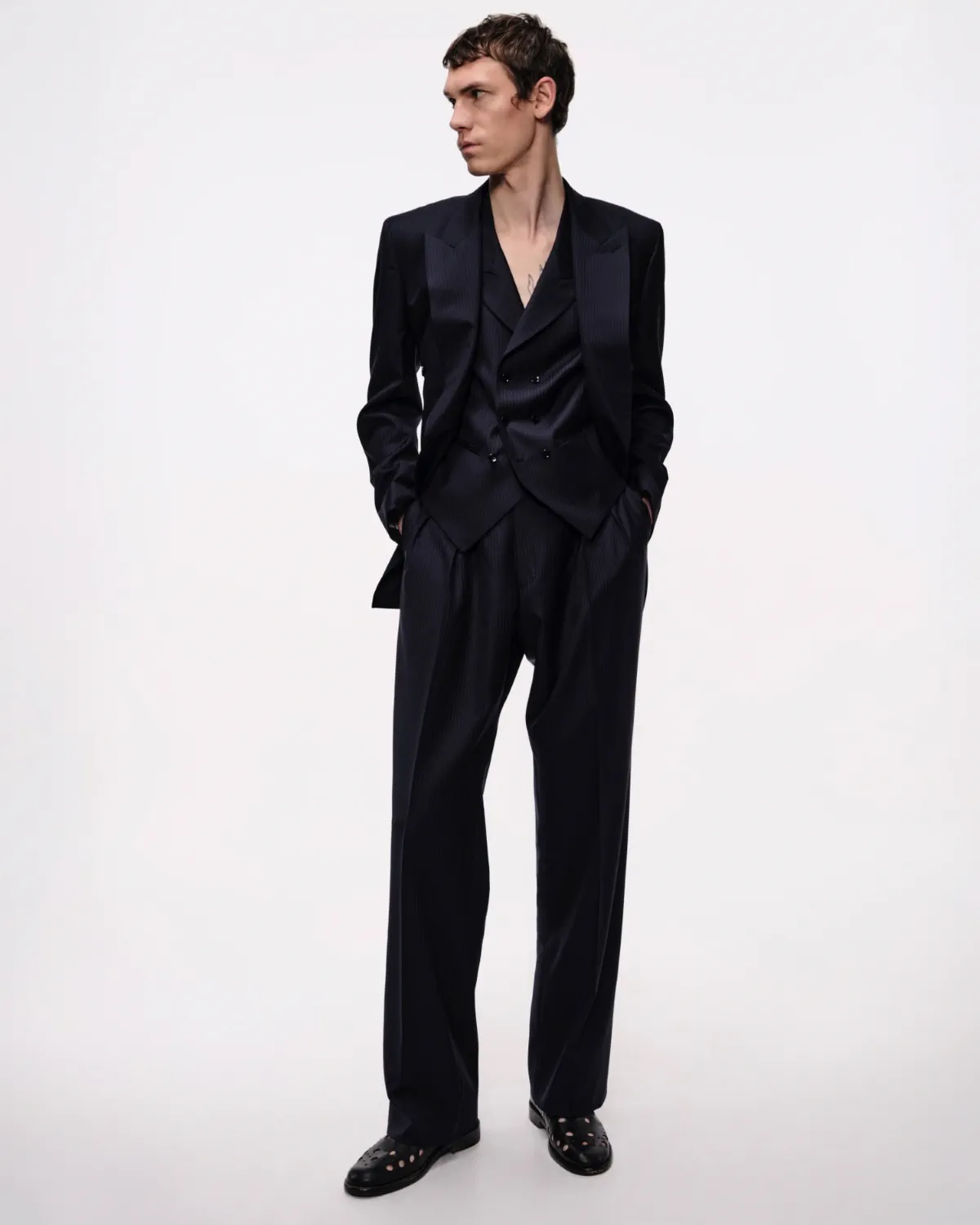 Printemps 2026 : FURSAC explore la Provence authentique, loin des sentiers battus