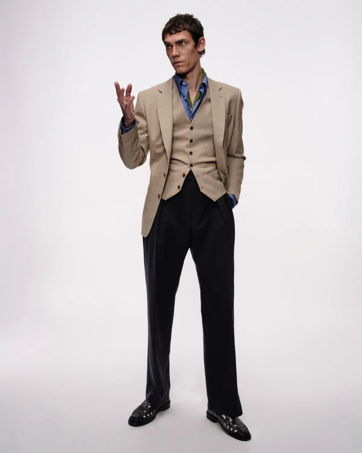 Printemps 2026 : FURSAC explore la Provence authentique, loin des sentiers battus