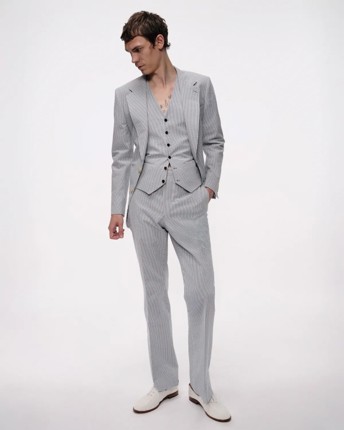 Printemps 2026 : FURSAC explore la Provence authentique, loin des sentiers battus