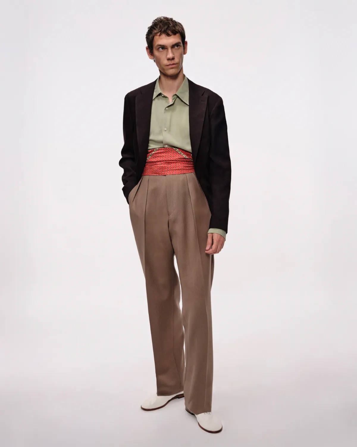 Printemps 2026 : FURSAC explore la Provence authentique, loin des sentiers battus