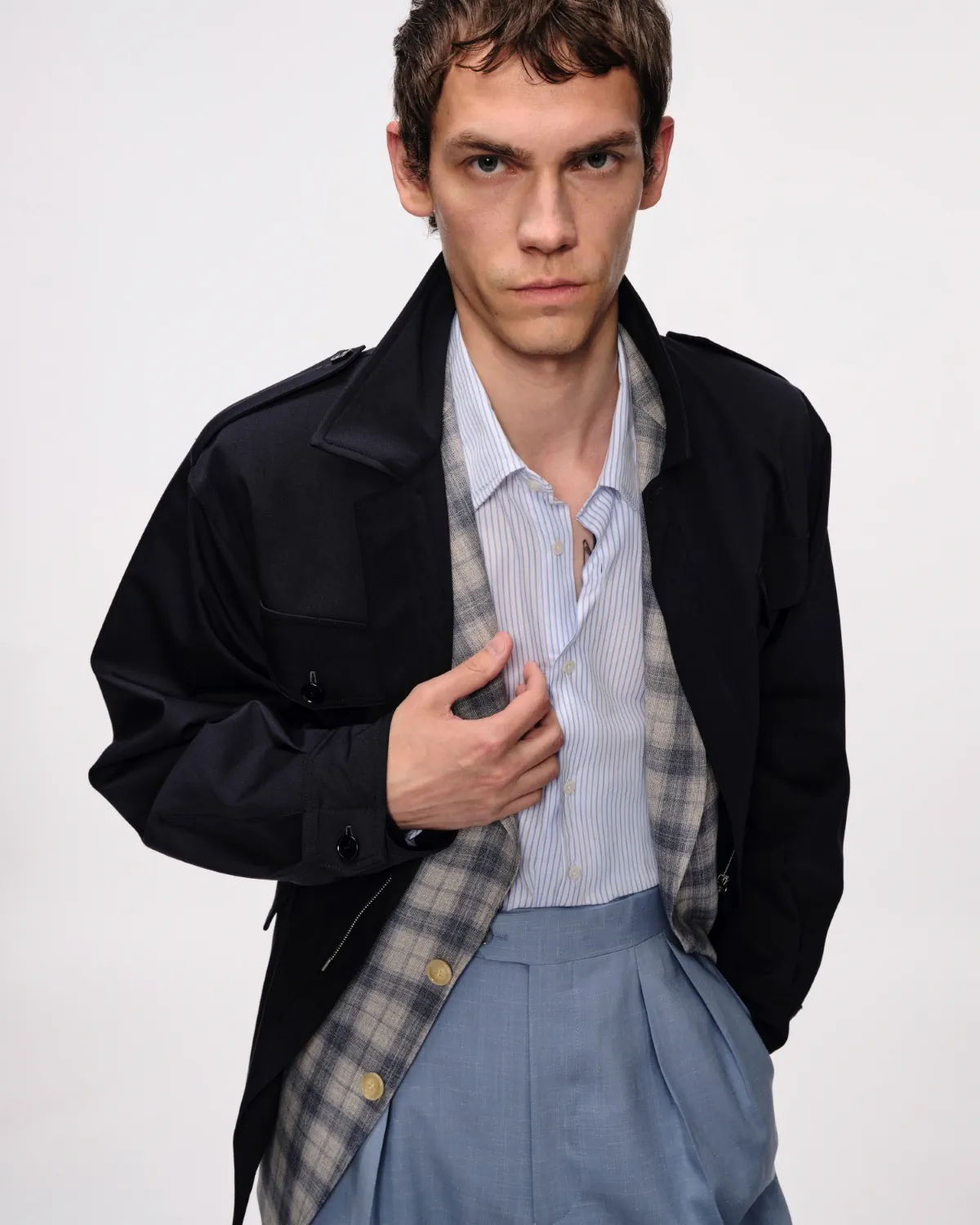 Printemps 2026 : FURSAC explore la Provence authentique, loin des sentiers battus