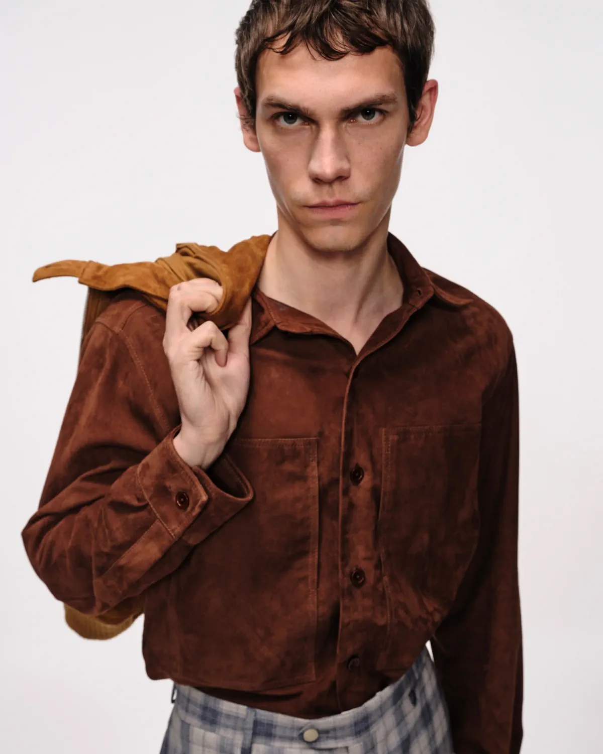 Printemps 2026 : FURSAC explore la Provence authentique, loin des sentiers battus