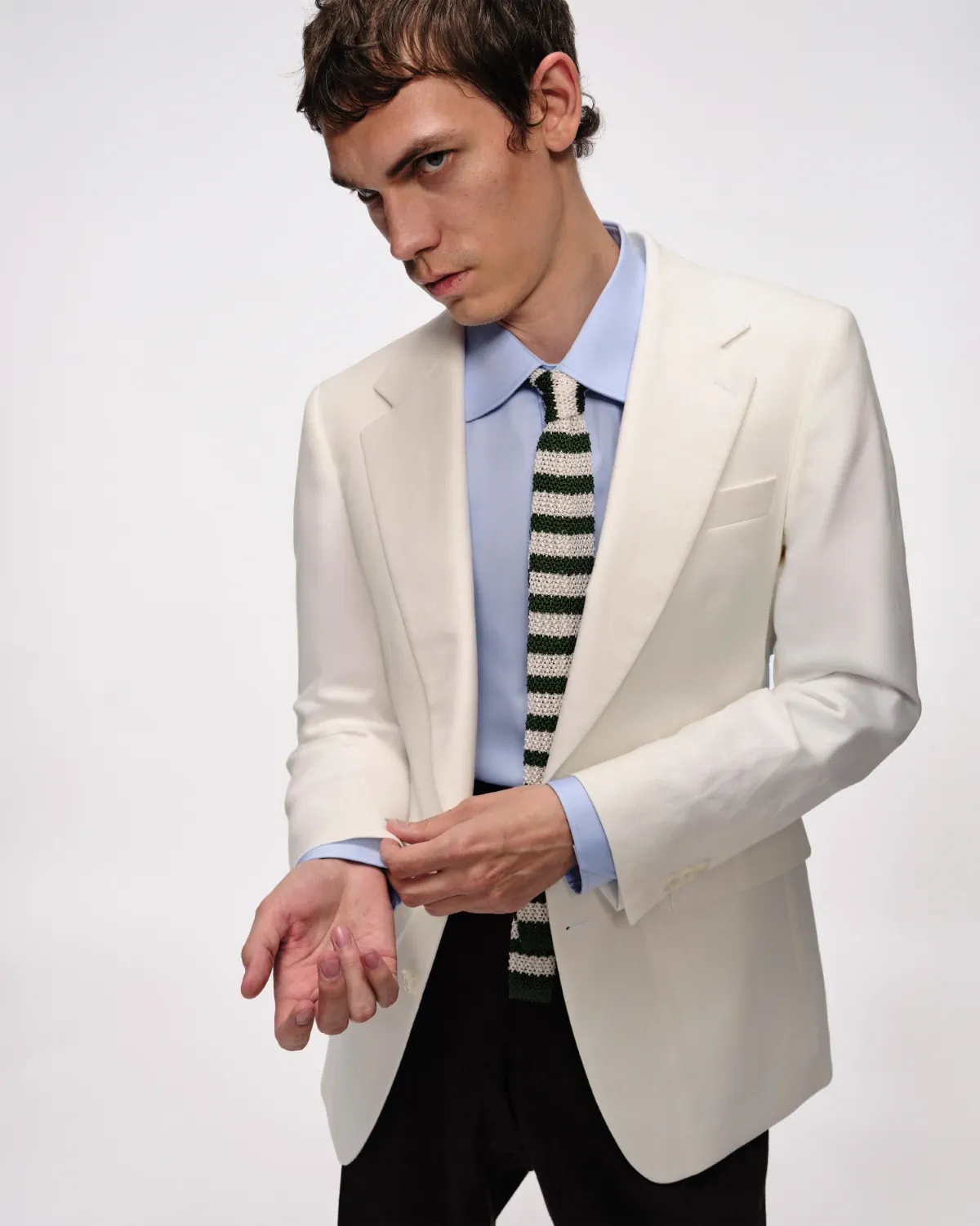 Printemps 2026 : FURSAC explore la Provence authentique, loin des sentiers battus