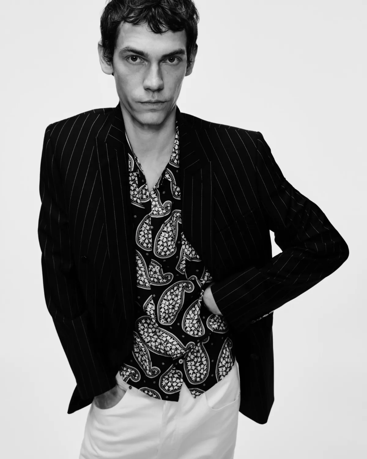 Printemps 2026 : FURSAC explore la Provence authentique, loin des sentiers battus