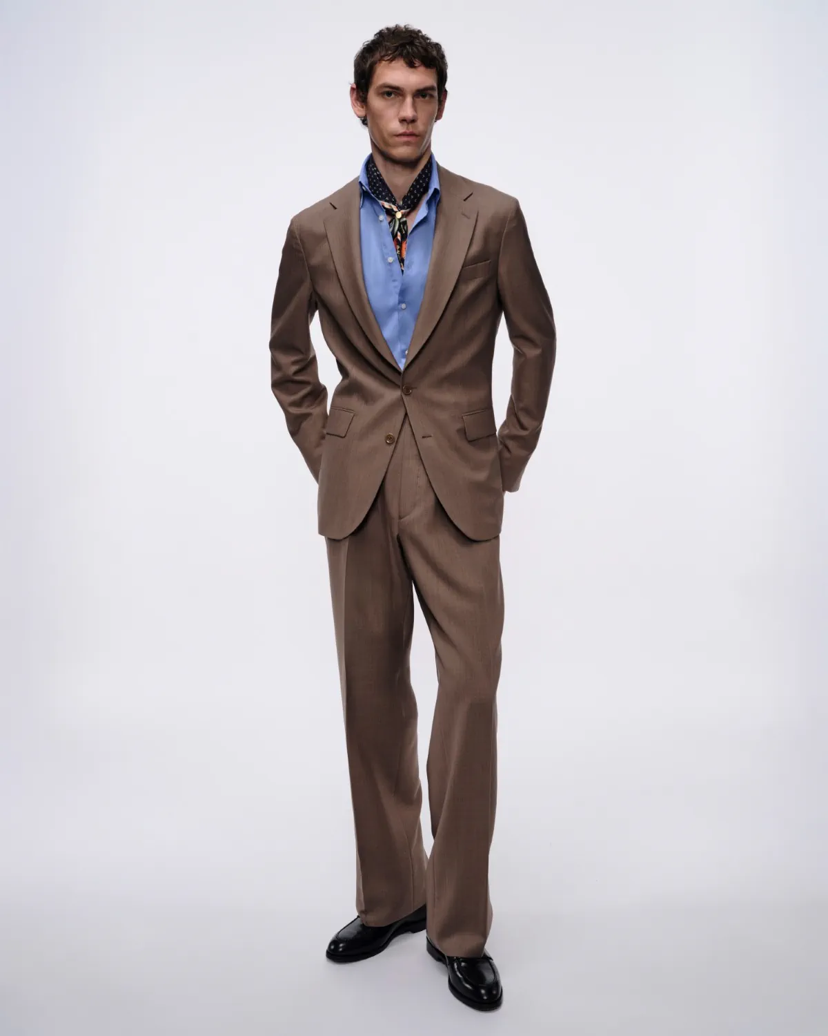 Printemps 2026 : FURSAC explore la Provence authentique, loin des sentiers battus