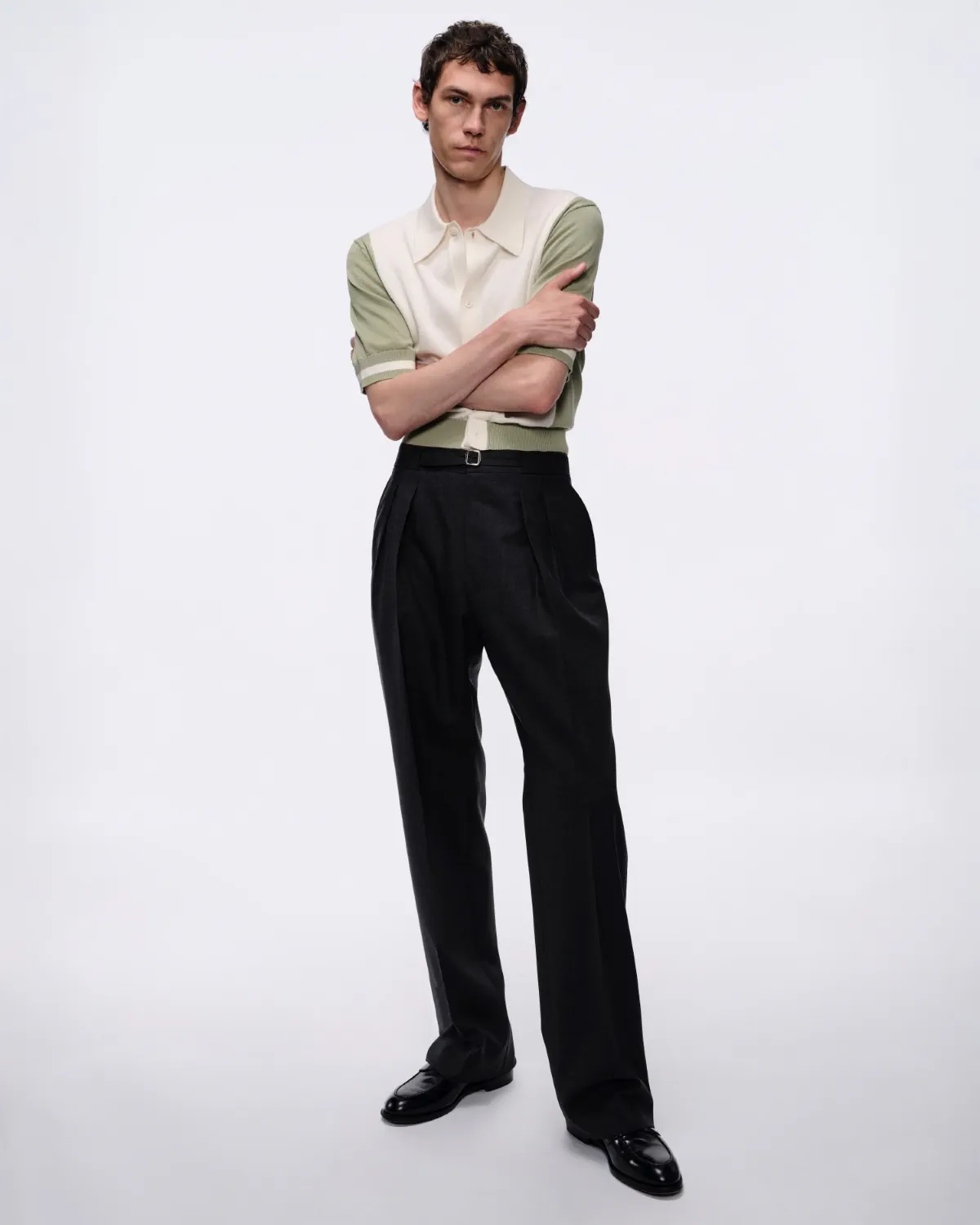 Printemps 2026 : FURSAC explore la Provence authentique, loin des sentiers battus