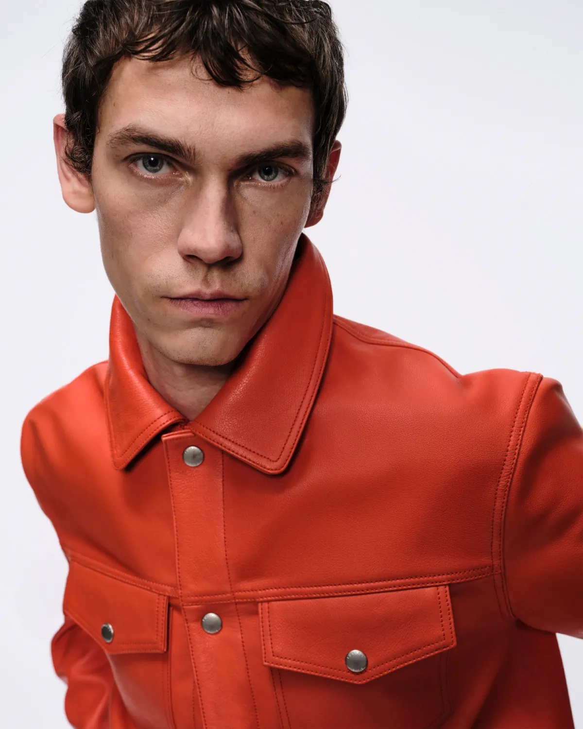 Printemps 2026 : FURSAC explore la Provence authentique, loin des sentiers battus