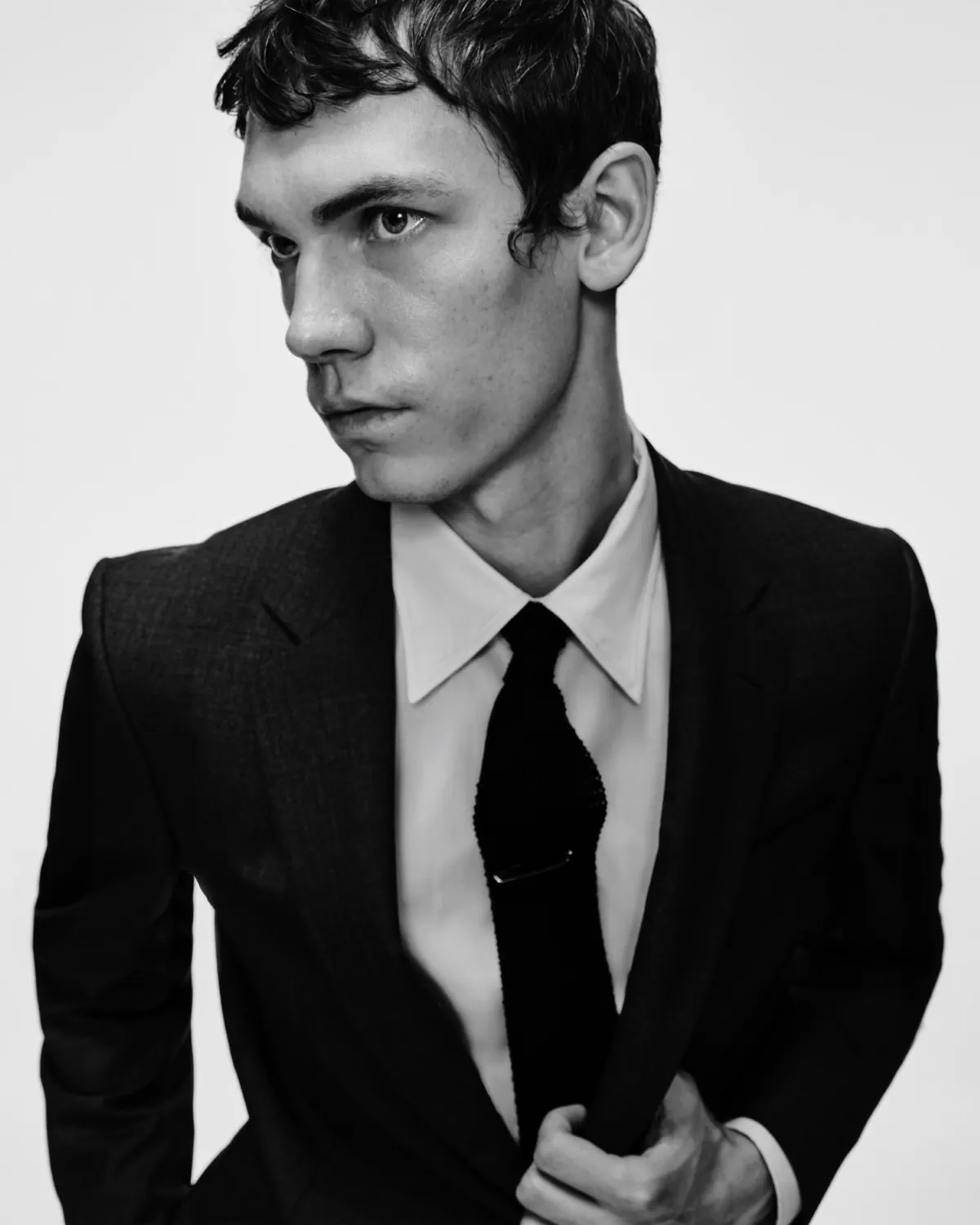 Printemps 2026 : FURSAC explore la Provence authentique, loin des sentiers battus