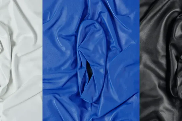 ISSEY MIYAKE et Camper : une approche radicale de la chaussure avec la collection Peu Form