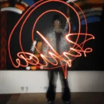 KENZO x Futura 2000 : quand l'audace rencontre le style