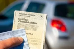 La carte grise numérique arrive sur votre smartphone