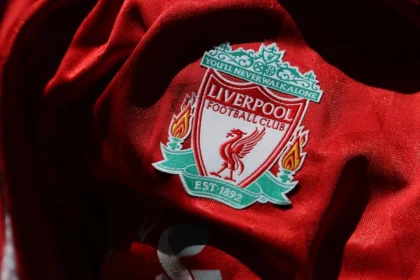 Le club de Liverpool coiffe Arsenal au poteau pour la pépite Will Wright