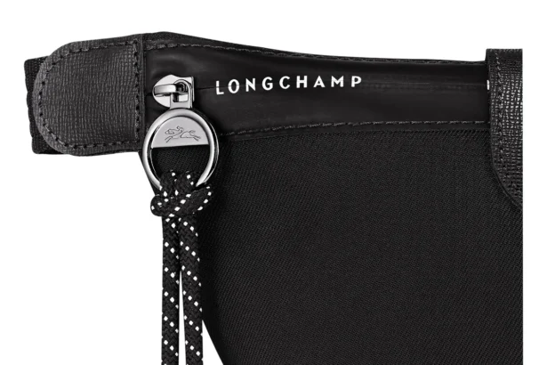 Longchamp et Interparfums annoncent une nouvelle aventure olfactive
