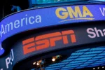 MLB x ESPN Renegociation ESPN et MLB relancent les négociations pour maintenir le baseball sur la chaîne sportive
