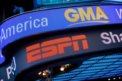 ESPN et MLB relancent les négociations pour maintenir le baseball sur la chaîne sportive