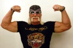 Mort de Hulk Hogan 0 Hulk Hogan, la légende du catch américain, s'éteint à l'âge de 71 ans
