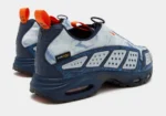 La Nike Air Max Sunder Cordura, la future icône de robustesse