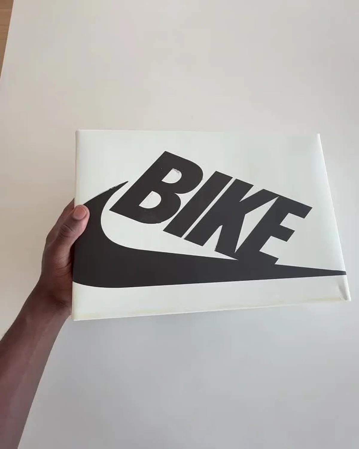 Nigel Sylvester x Air Jordan 1 Low Better With Time 2 Nigel Sylvester dévoile sa nouvelle Air Jordan 1 Low « Better with Time » pour août 2025