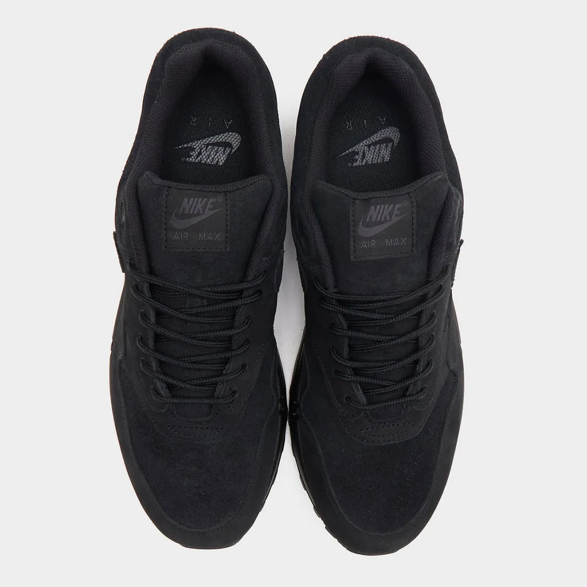Nike Air Max 1 PRM Black Cat 3 La Nike Air Max 1 PRM « Black Cat » annonce son grand retour