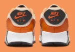La Nike Air Max 90 « Copper Moon » annonce l'arrivée de la saison automnale