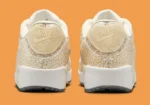 La Nike Air Max 90 Golf « Scottish Open » défie un roi et séduit les golfeurs rebelles