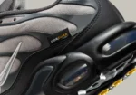 Nike Air Max Plus Cordura Dark Smoke Grey 0 La Nike Air Max Plus Cordura « Dark Smoke Grey » fait son grand retour pour cet automne