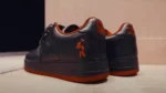 Nouvelle Lil Yachty x Nike Air Force 1 Low Lil Yachty a-t-il dévoilé sa nouvelle paire de Nike Air Force 1 Low dans son dernier clip, « I Need Meds » ?